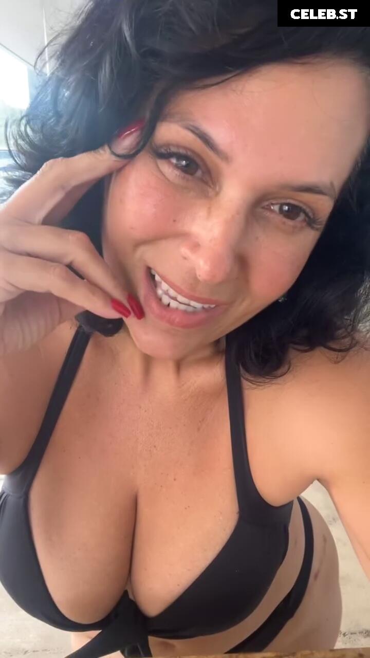 Ileuza Elias Image 12133045