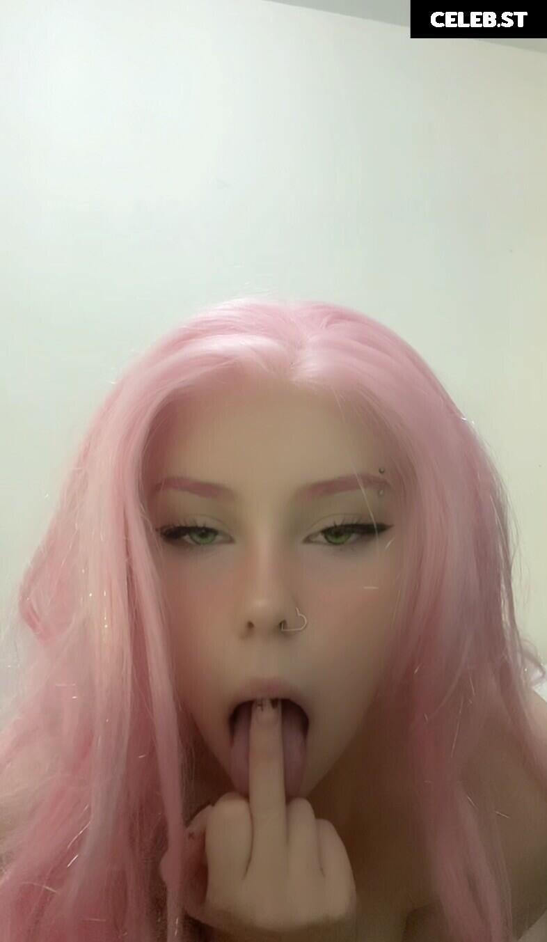 Leticia Yuni / onlyghostfairy Image 12133280