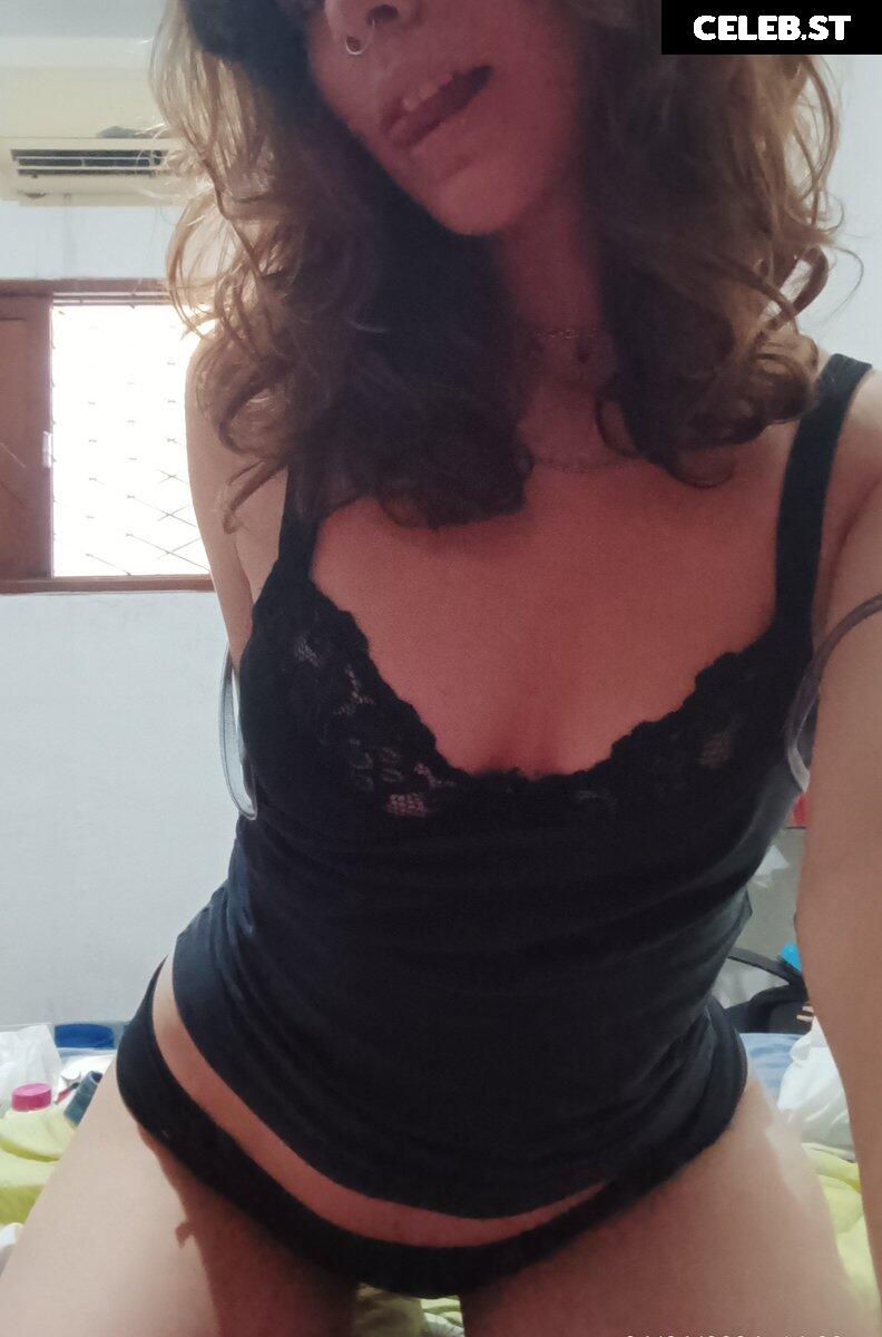 Aster / asterzinhaxxx Image 12133244