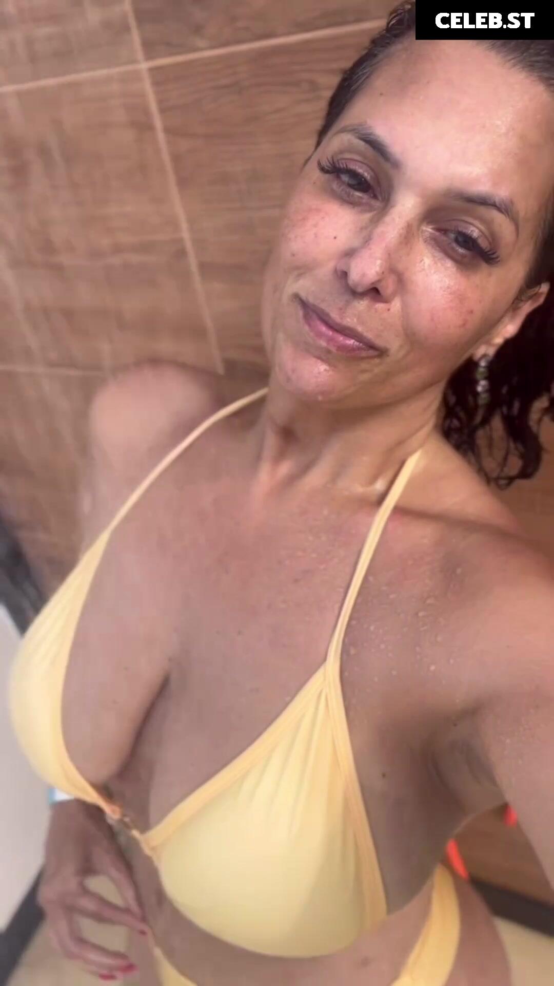 Ileuza Elias Image 12132994