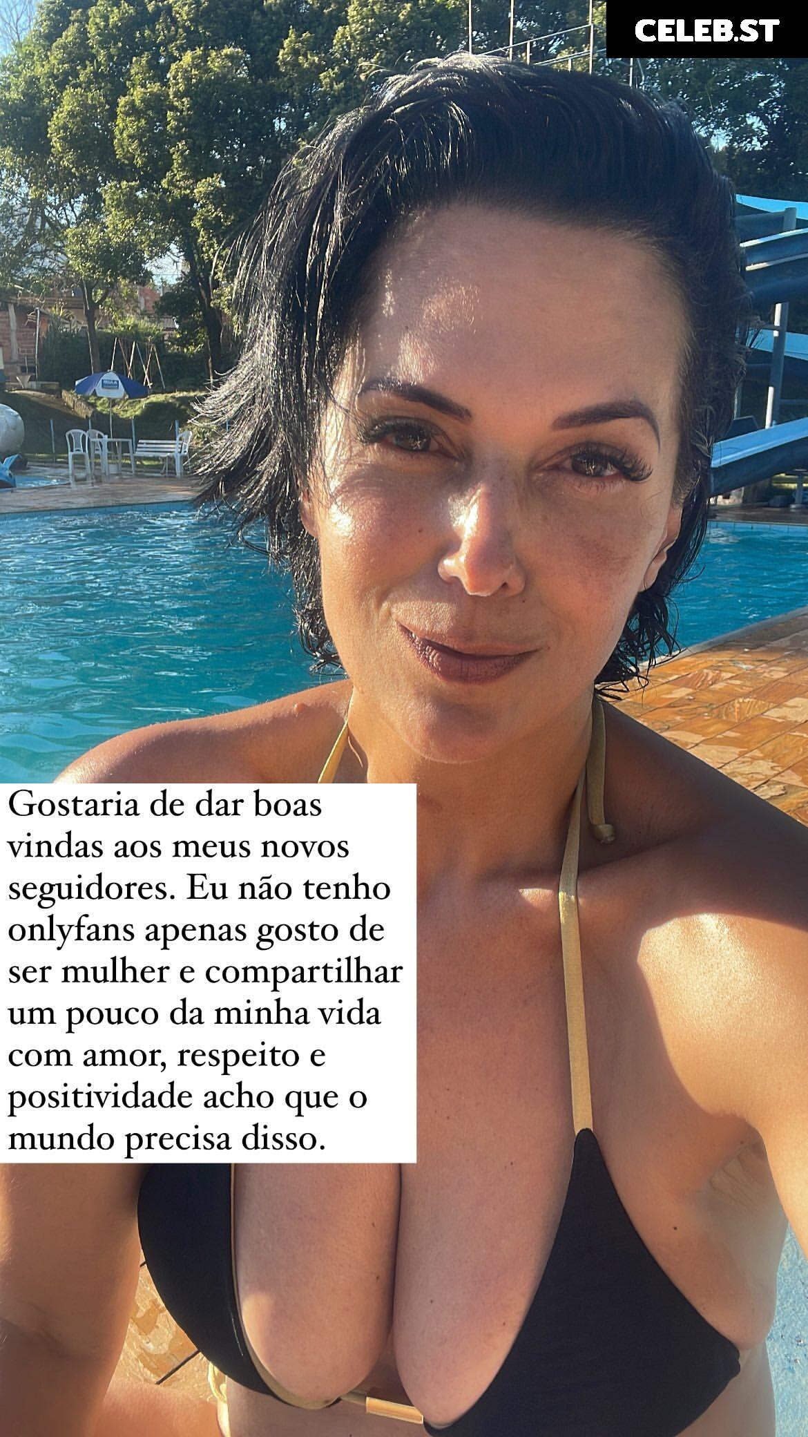 Ileuza Elias Image 12132956