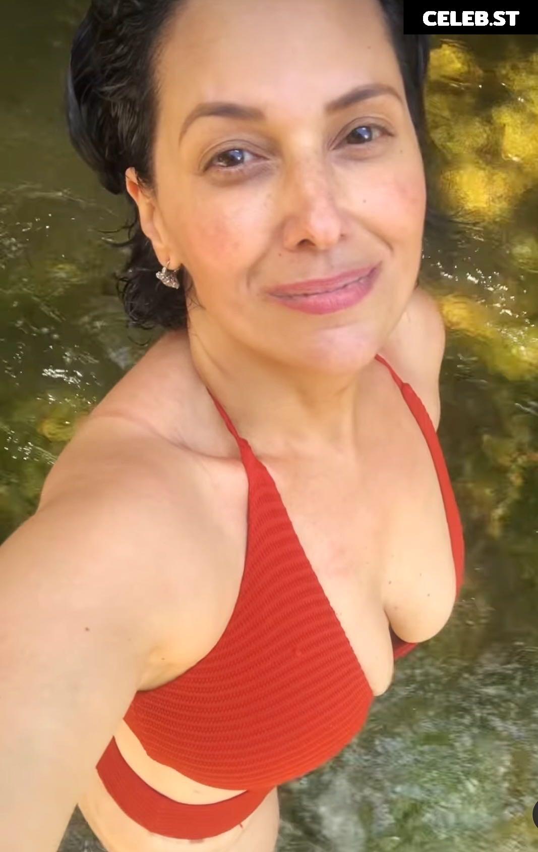 Ileuza Elias Image 12132889