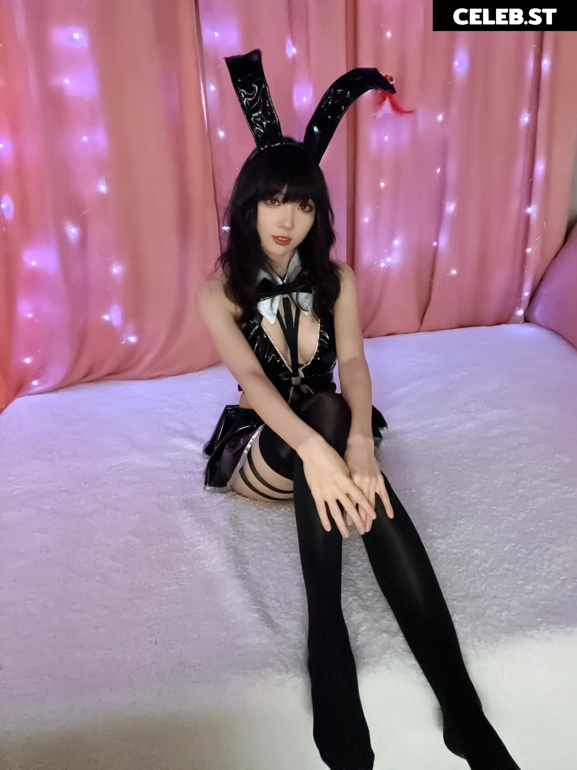 akai_ryoka Image 12132494