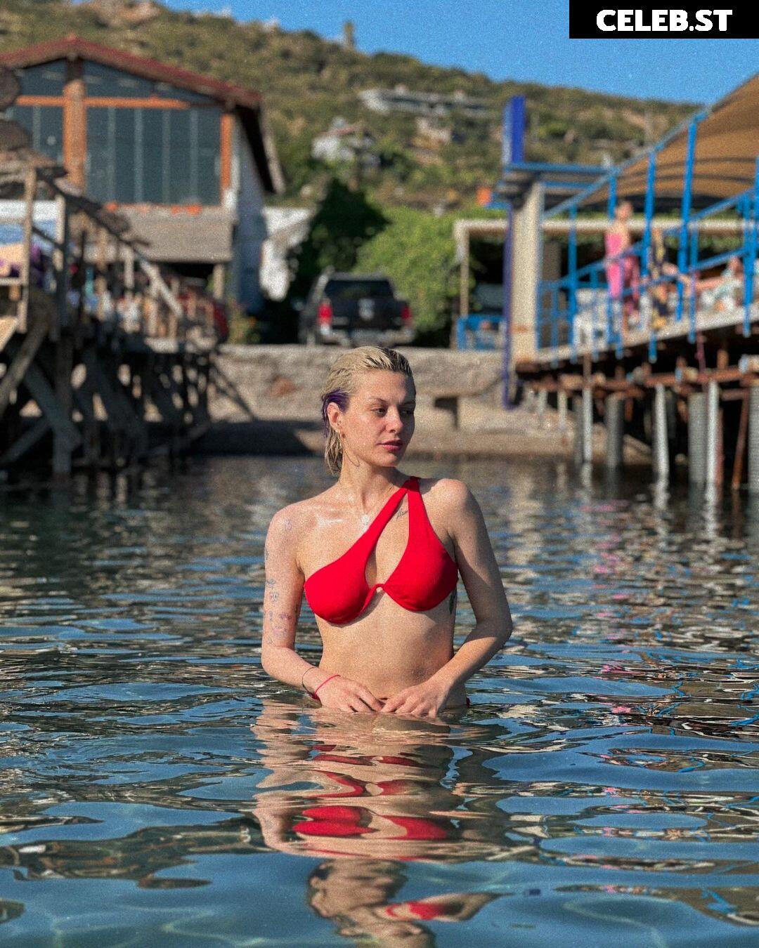 Zelderler - Zelal Işıl Özdemir Image 12132707