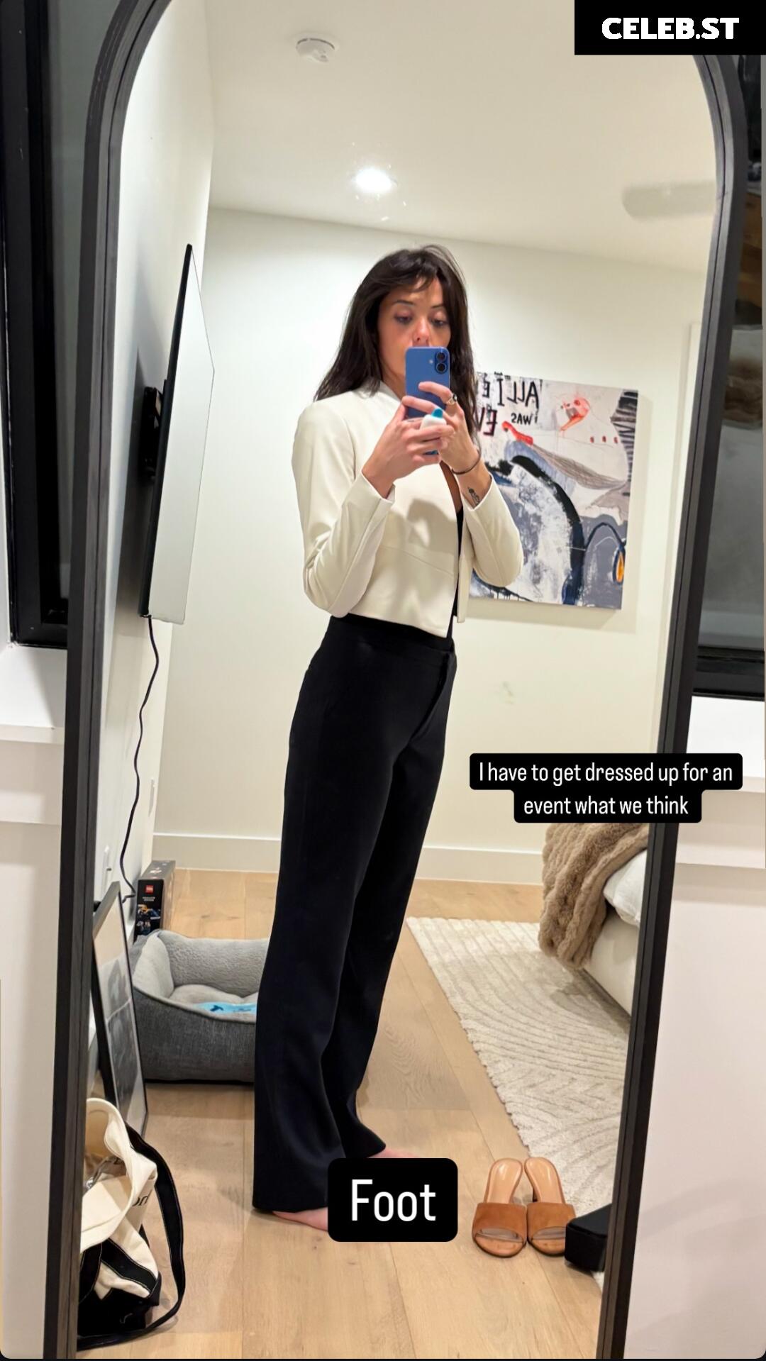 Olivia Tiedemann Image 12132029