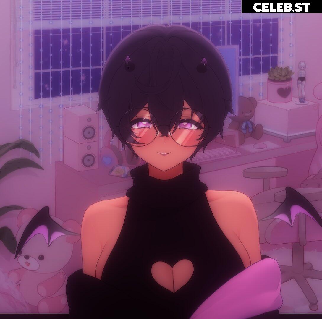 stickyyakii | tsukiyakii Image 12132311