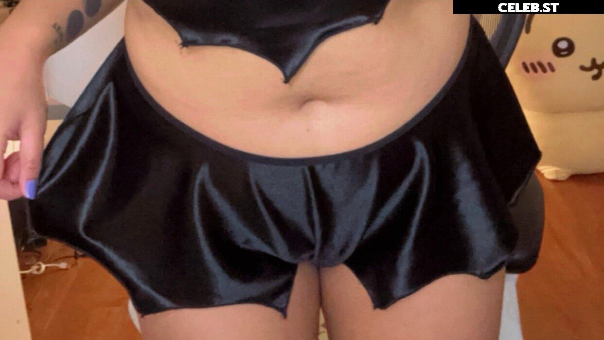 stickyyakii | tsukiyakii Image 12132318