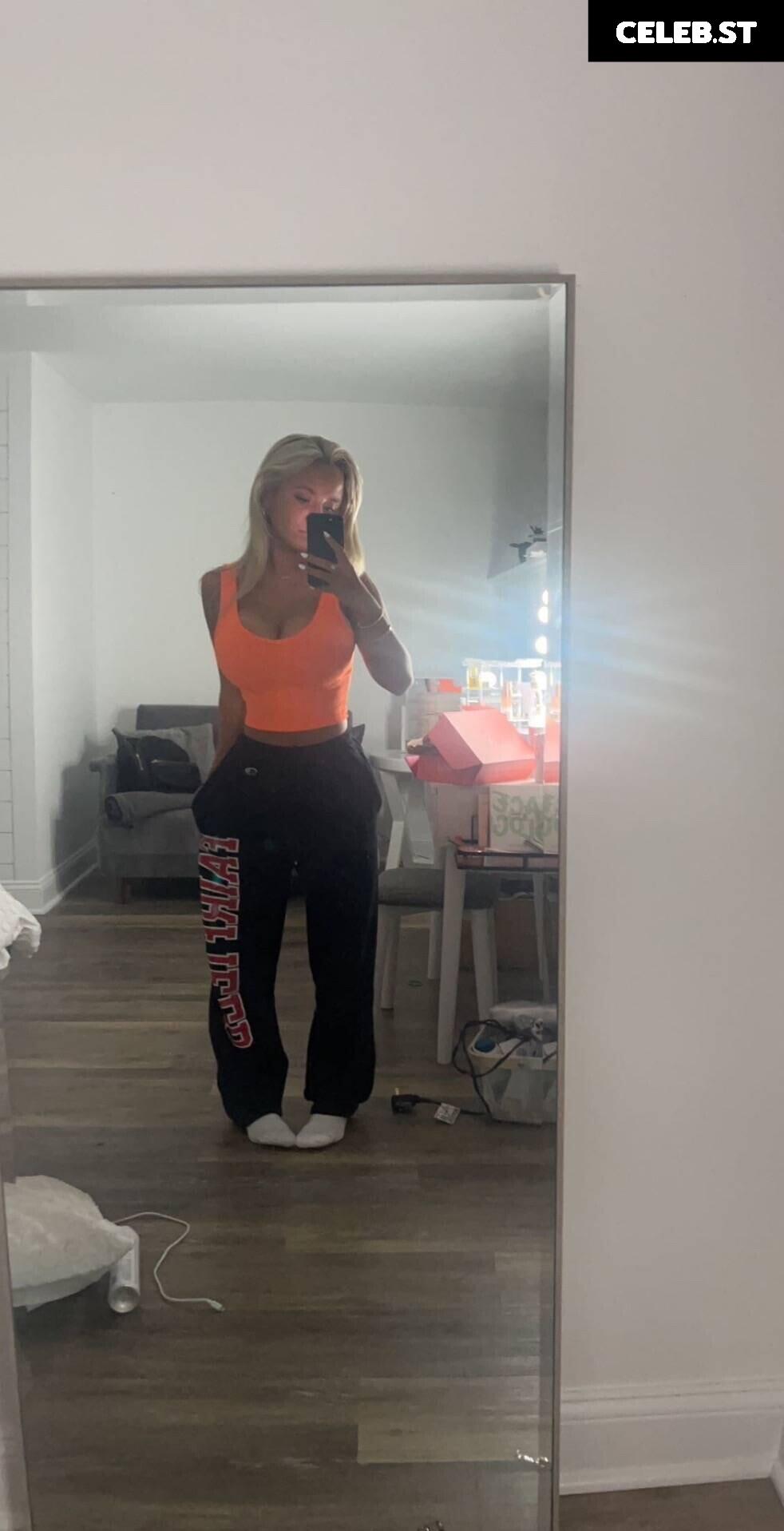babyybrielle / briellealexxandra / babybrielle Image 12132303