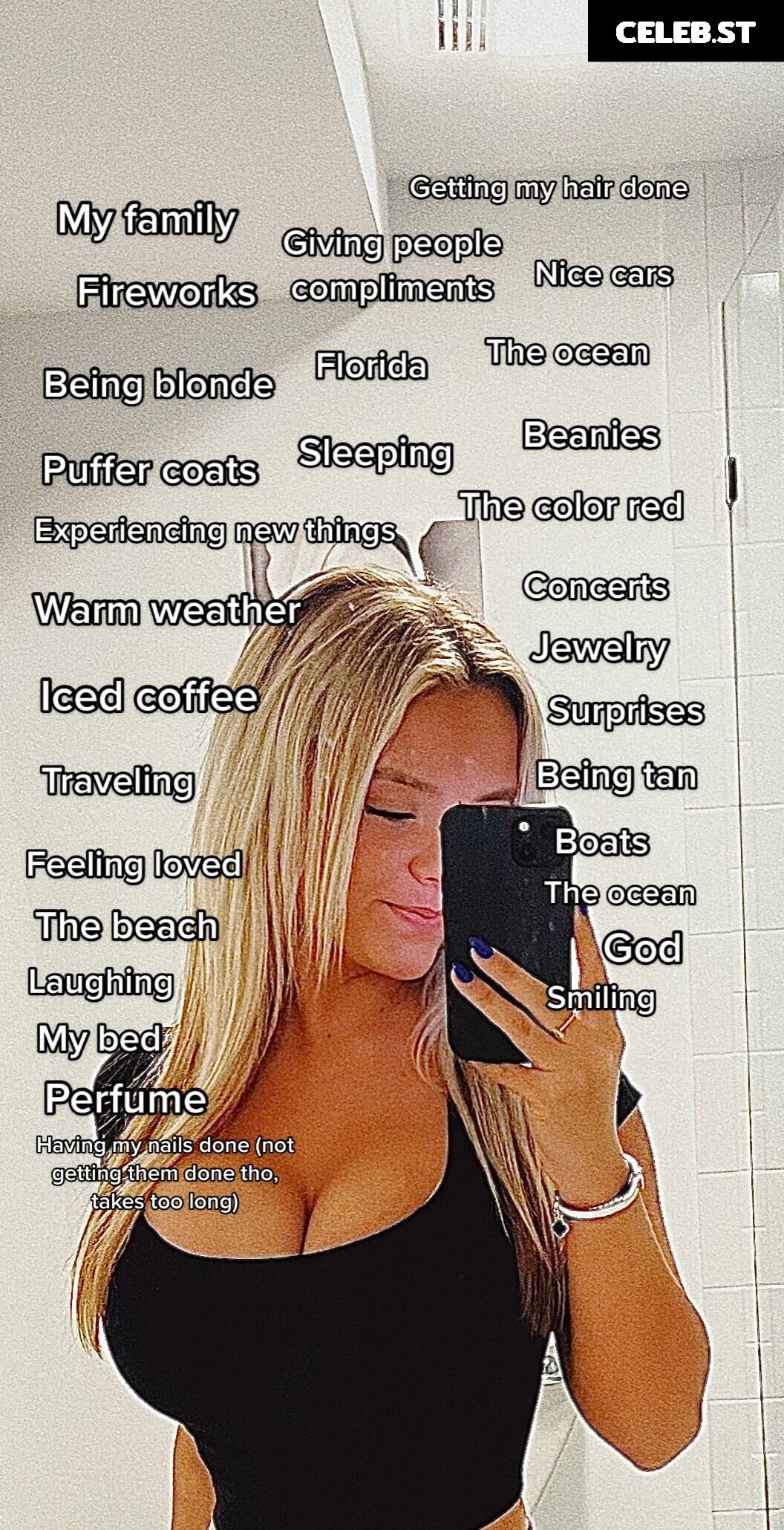 babyybrielle / briellealexxandra / babybrielle Image 12132308