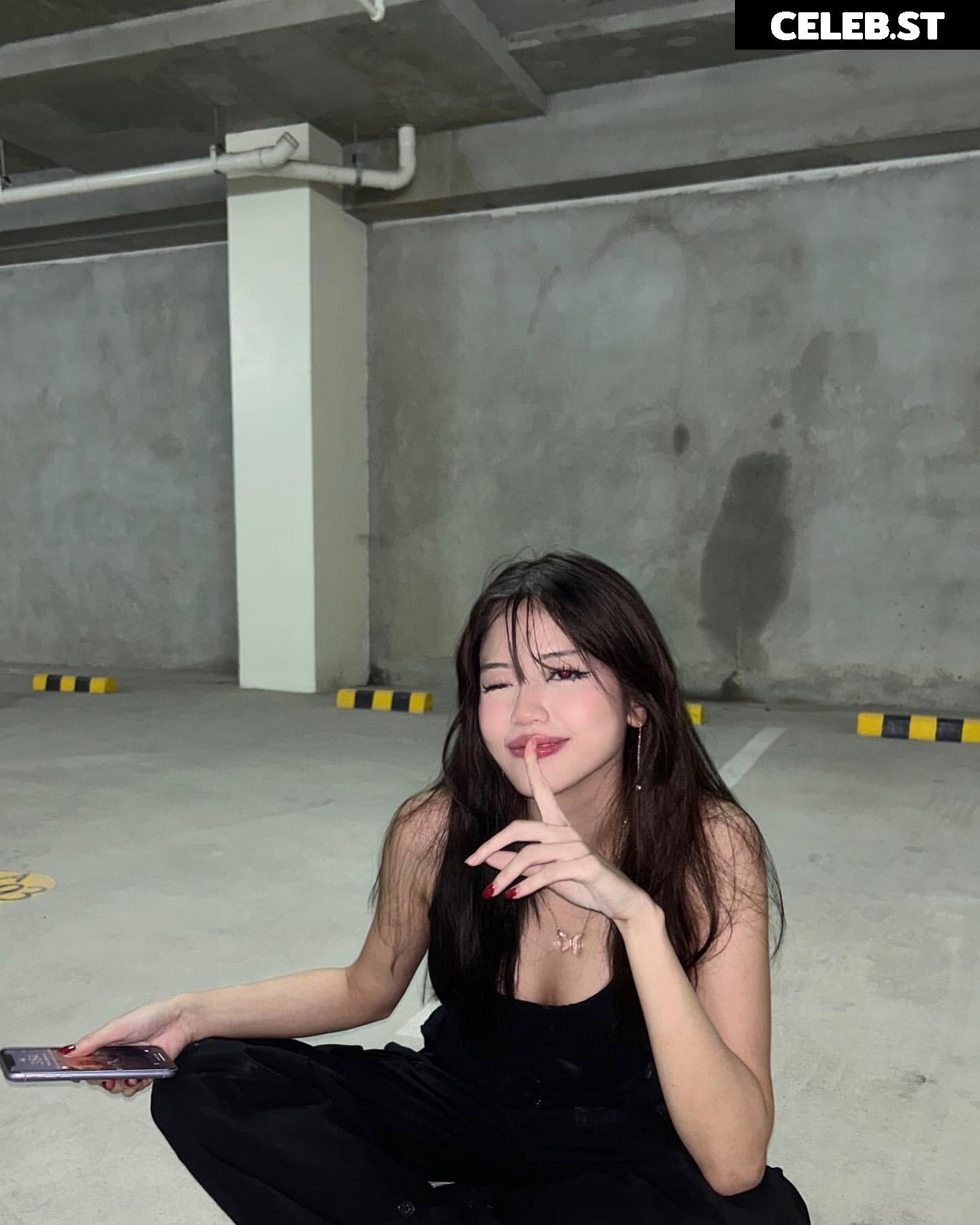 Paulina Linarez Image 12132353