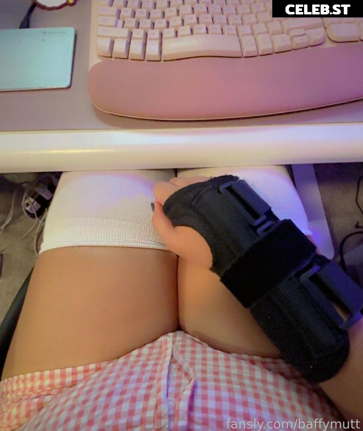 stickyyakii | tsukiyakii Image 12132355