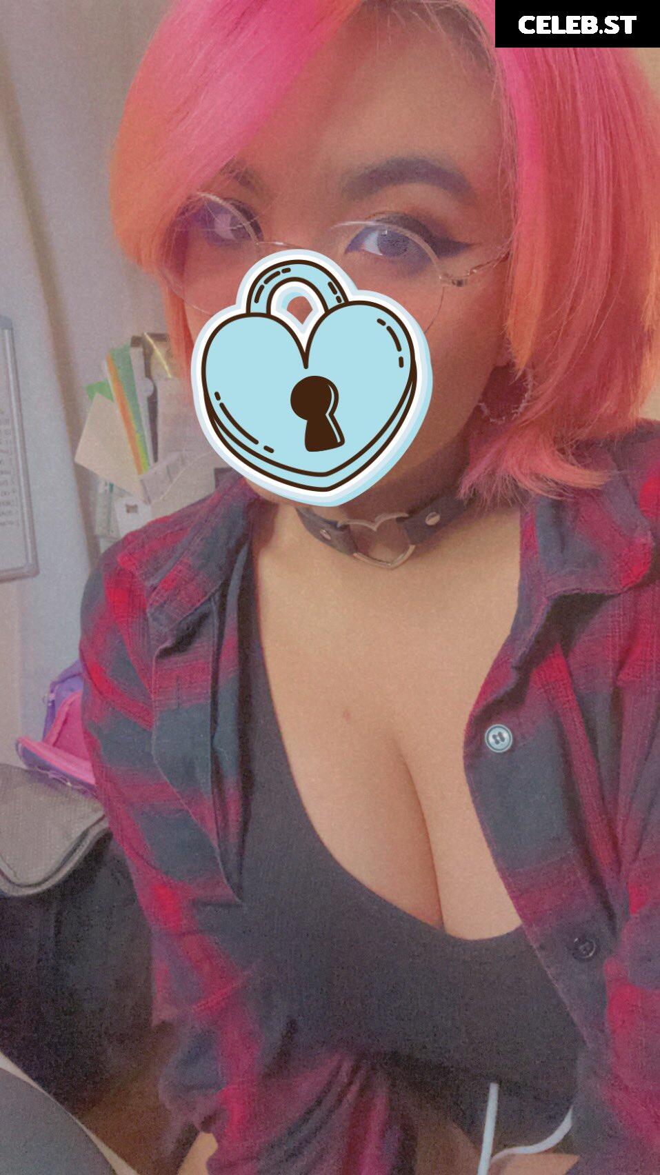 stickyyakii | tsukiyakii Image 12132346