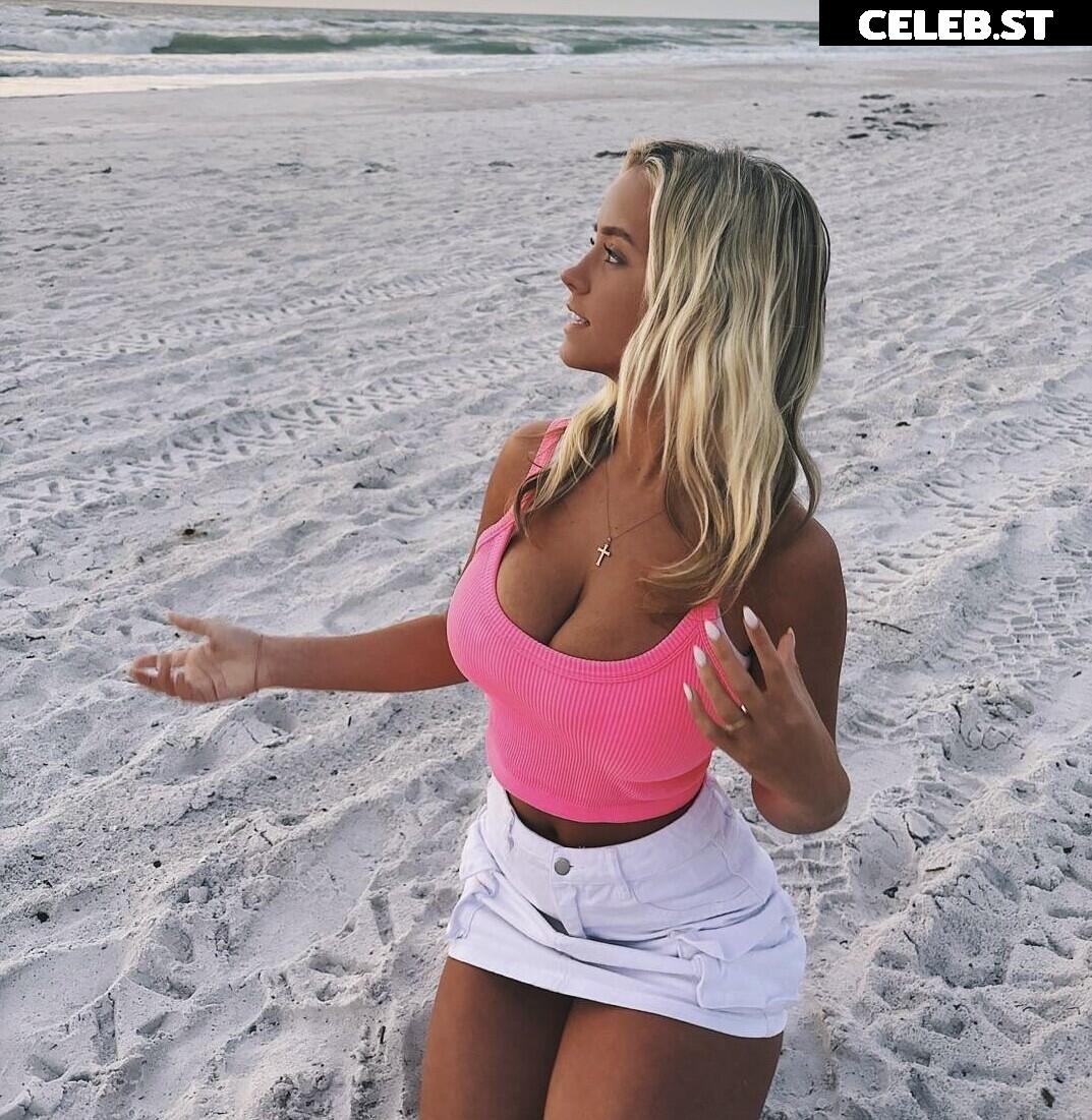 babyybrielle / briellealexxandra / babybrielle Image 12132292