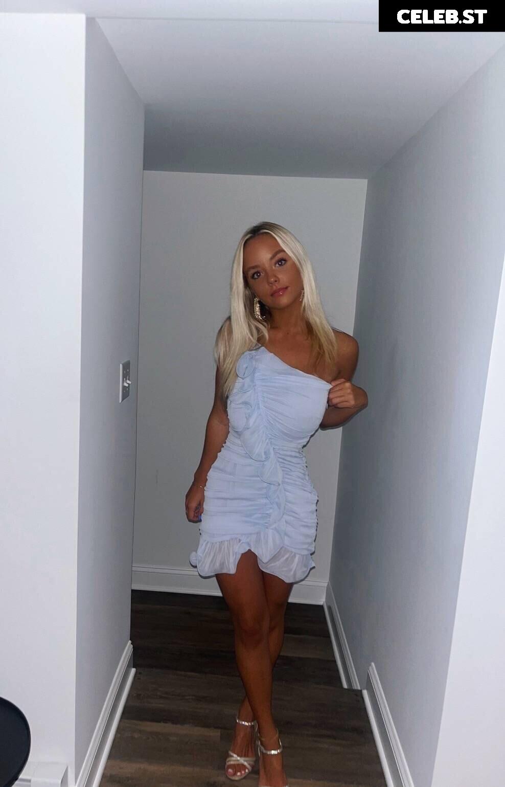 babyybrielle / briellealexxandra / babybrielle Image 12132291