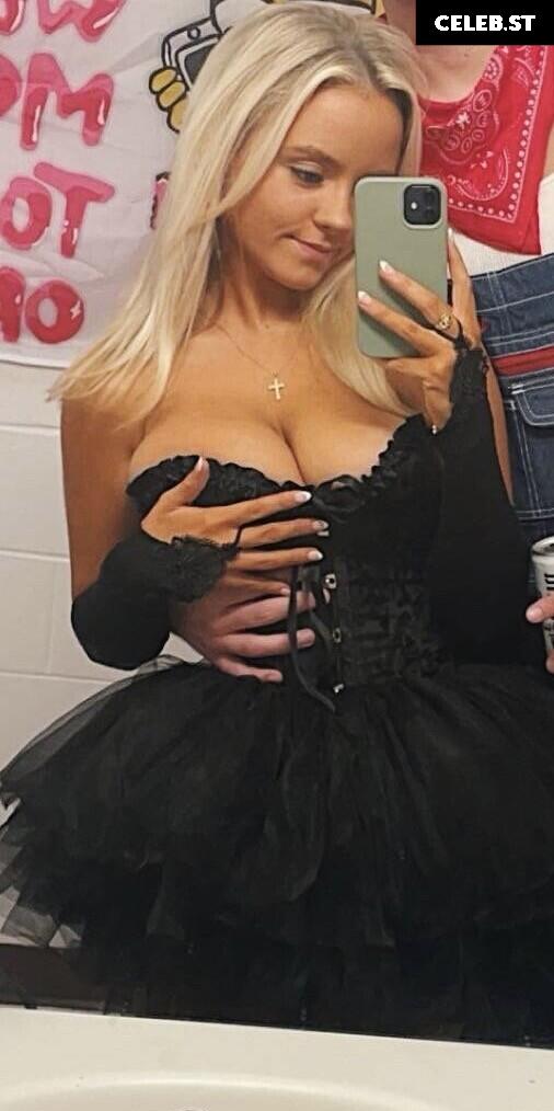 babyybrielle / briellealexxandra / babybrielle Image 12132294