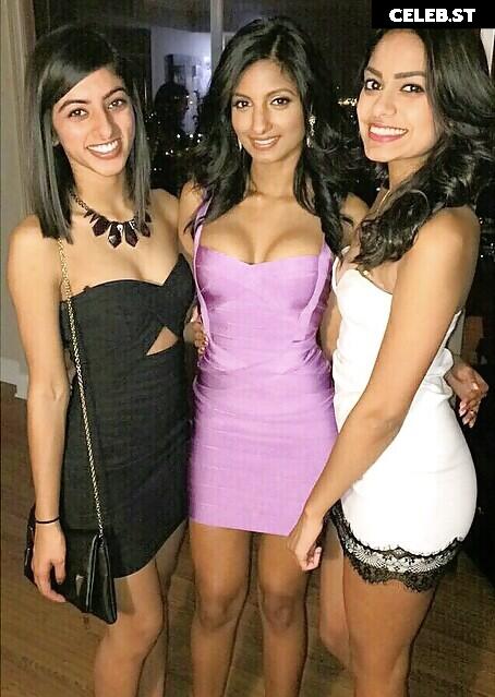 Spoonfulofjenny Image 12132217