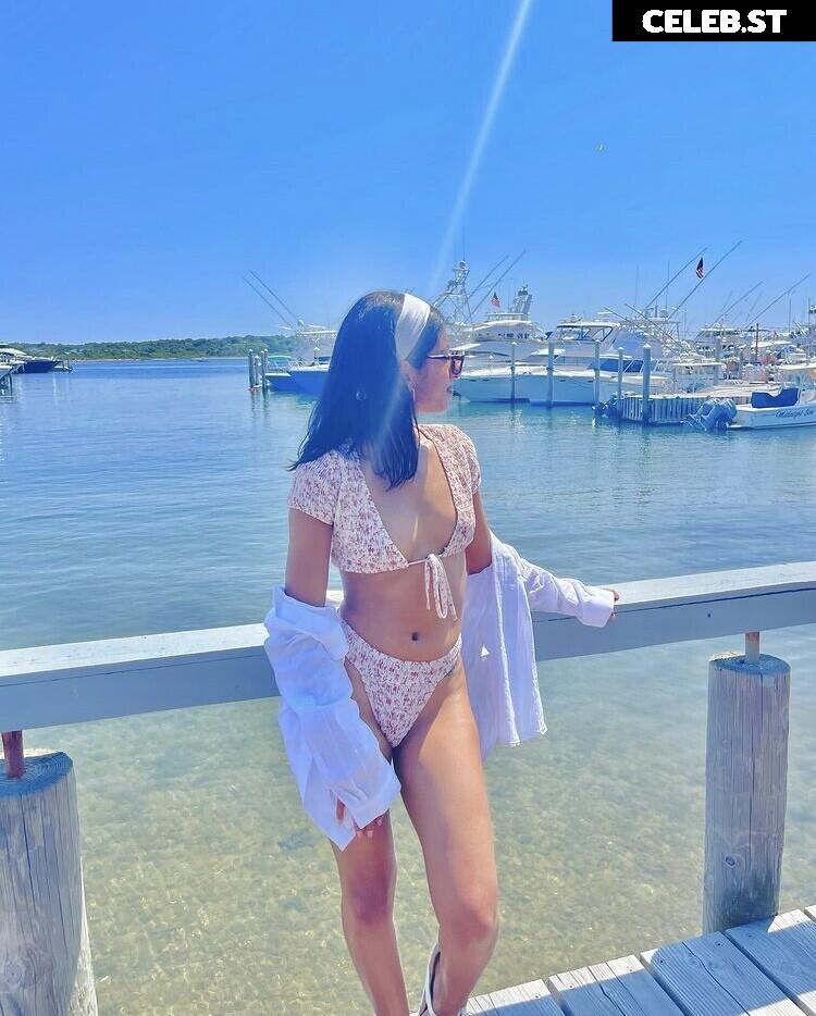 Spoonfulofjenny Image 12132219