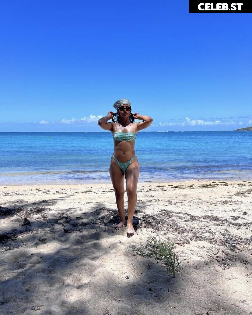 Spoonfulofjenny Image 12132231