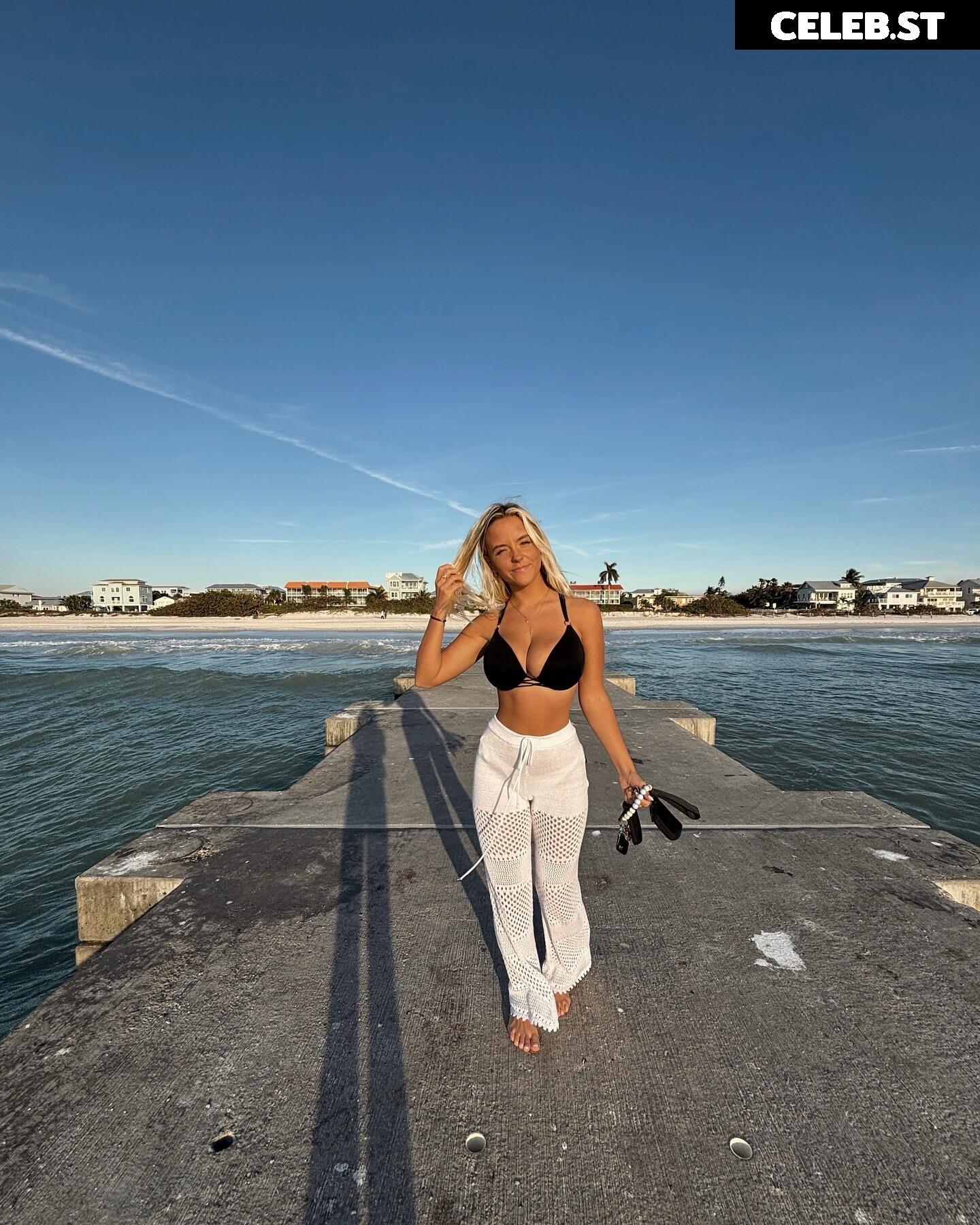 babyybrielle / briellealexxandra / babybrielle Image 12132254