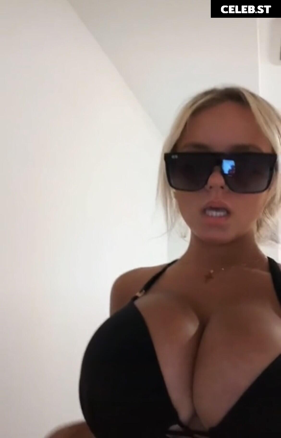 babyybrielle / briellealexxandra / babybrielle Image 12132277