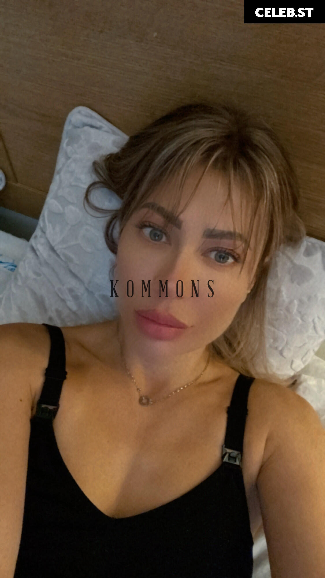 Anal Alena/Evelina Image 12139113