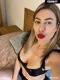 Anal Alena/Evelina Image 12139114