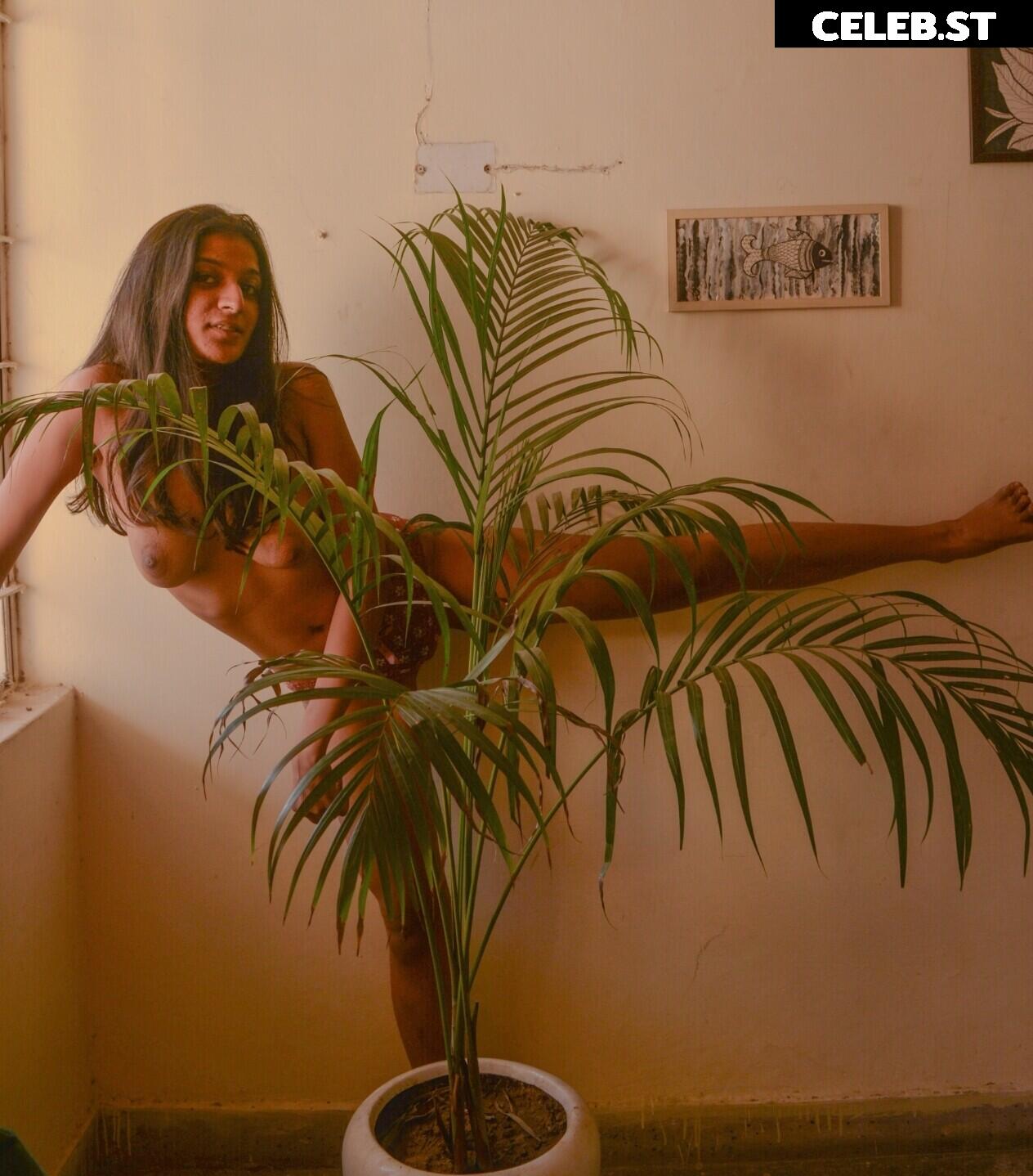 🇮🇳 Astha Aggerwal /Esoteric Rani xx / E.Rose /Esoteric_rani.xoxo / Esoteric_ranixx / venus_flytrampxx / Venusflytramp / Jadoogarni Image 12139326