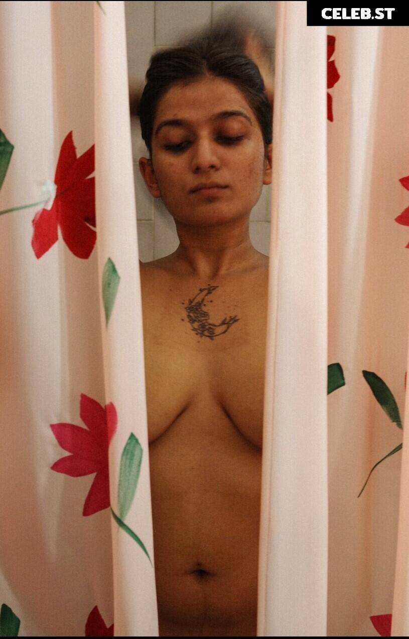 🇮🇳 Astha Aggerwal /Esoteric Rani xx / E.Rose /Esoteric_rani.xoxo / Esoteric_ranixx / venus_flytrampxx / Venusflytramp / Jadoogarni Image 12139328