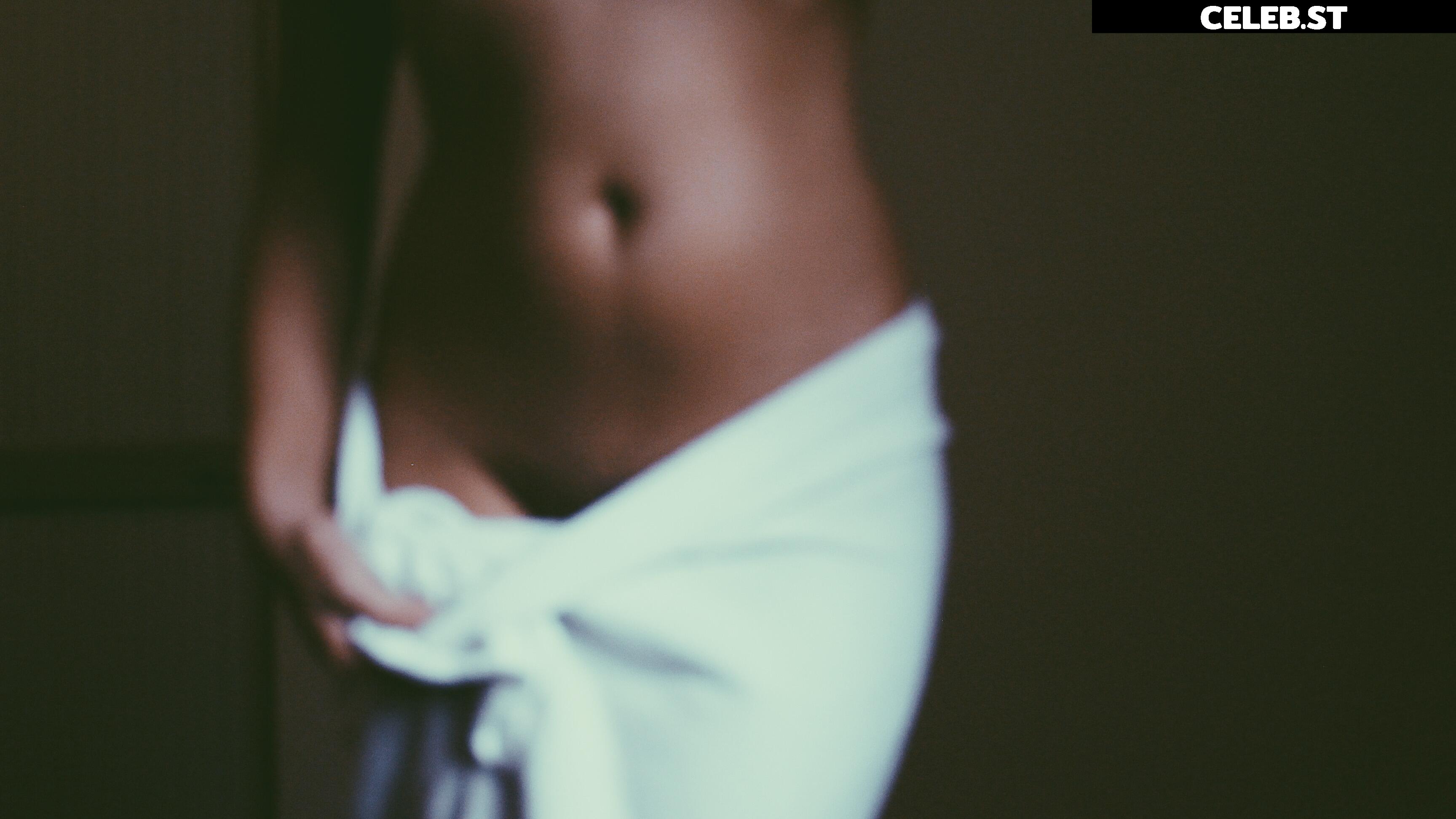 🇮🇳 Astha Aggerwal /Esoteric Rani xx / E.Rose /Esoteric_rani.xoxo / Esoteric_ranixx / venus_flytrampxx / Venusflytramp / Jadoogarni Image 12139366