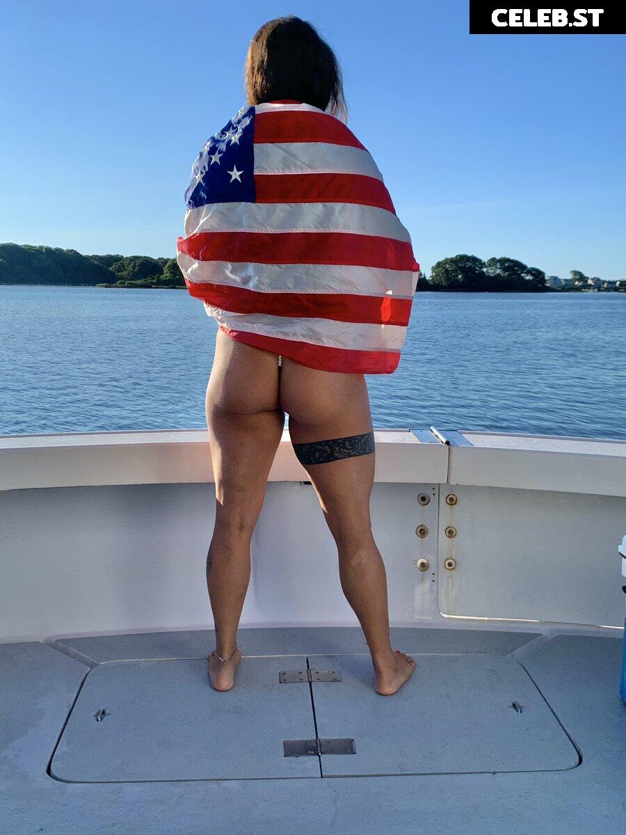 countrywiferi | countrycoupleri Image 12139239