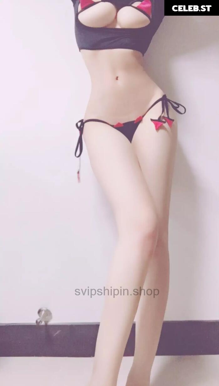 yo优优mi / 小优米 Image 12108974