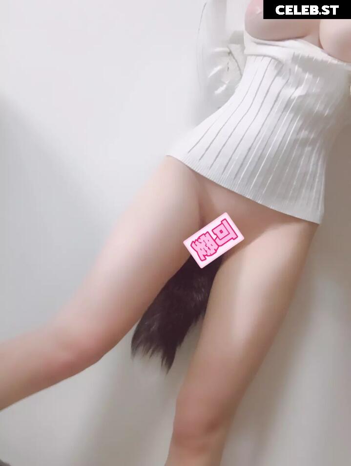 yo优优mi / 小优米 Image 12108865