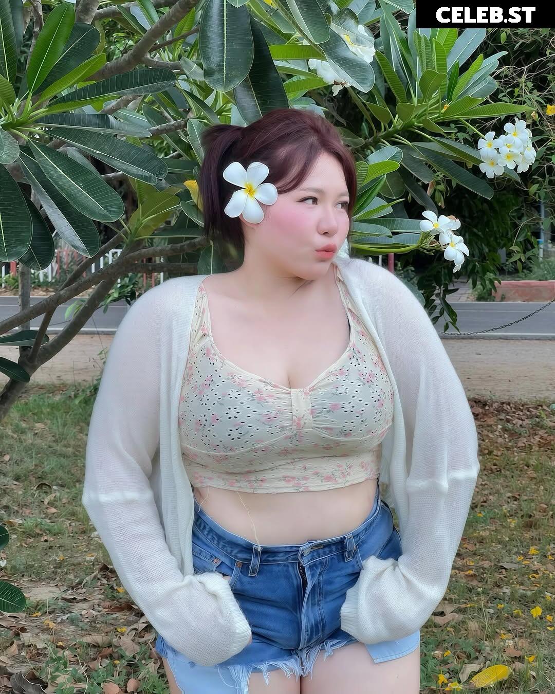 oprc18 / Parichat Sonchai Image 12108788