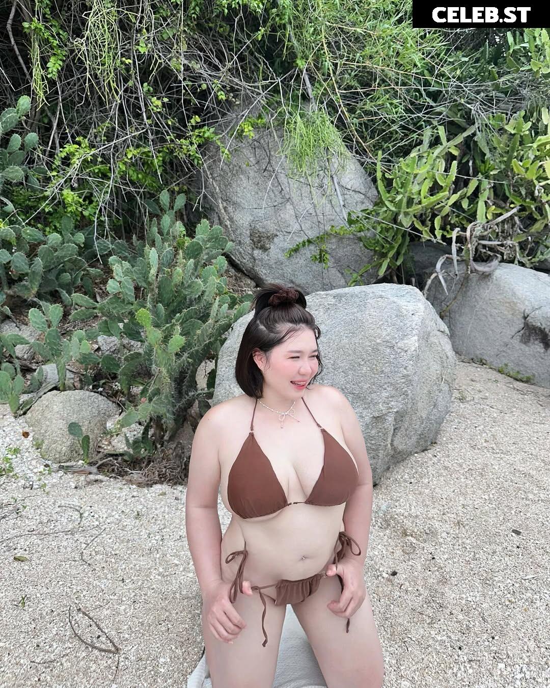 oprc18 / Parichat Sonchai Image 12108710