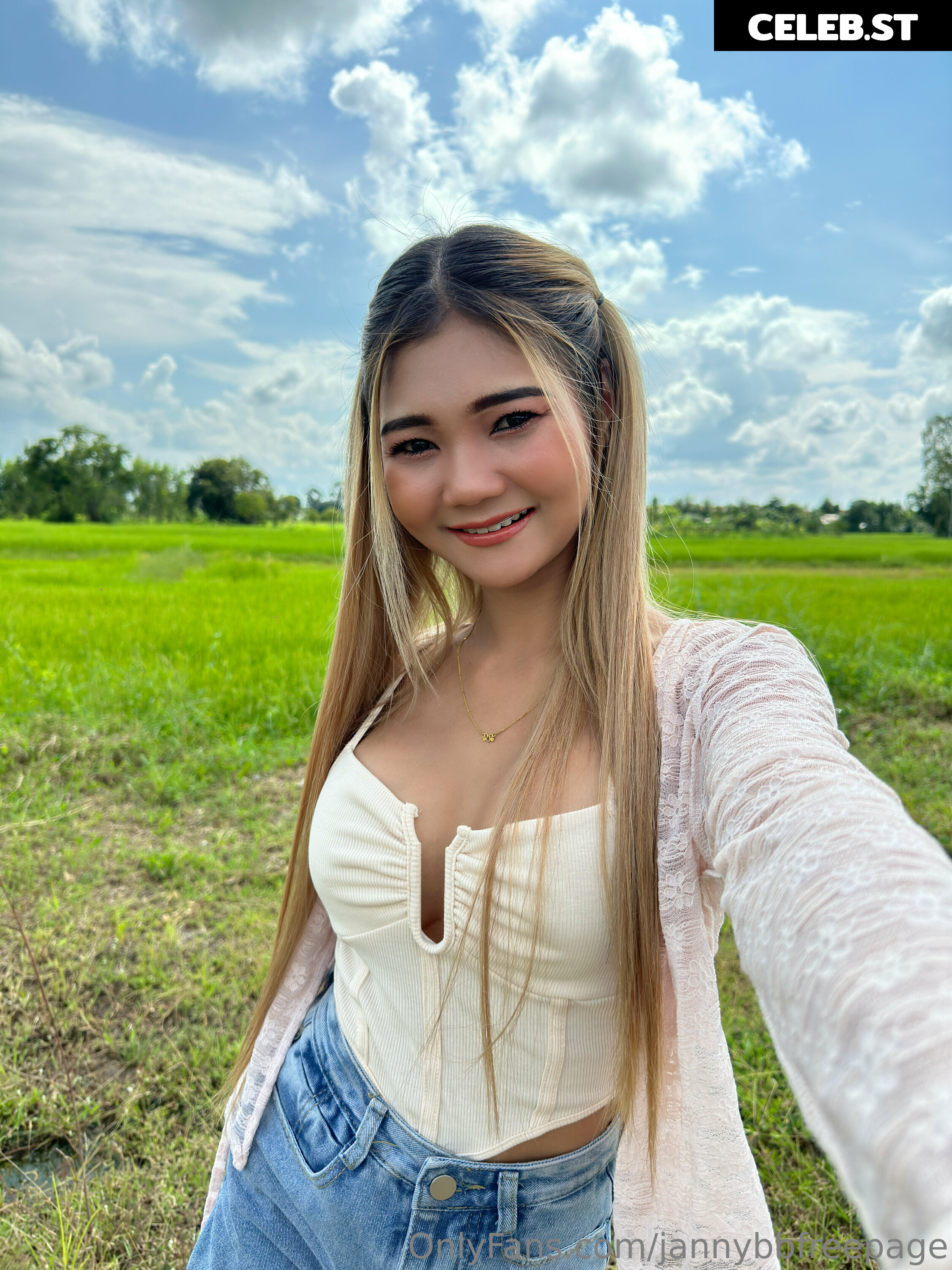 JannyBB | Jintana tingsa | jannybbxoxo Image 12108732
