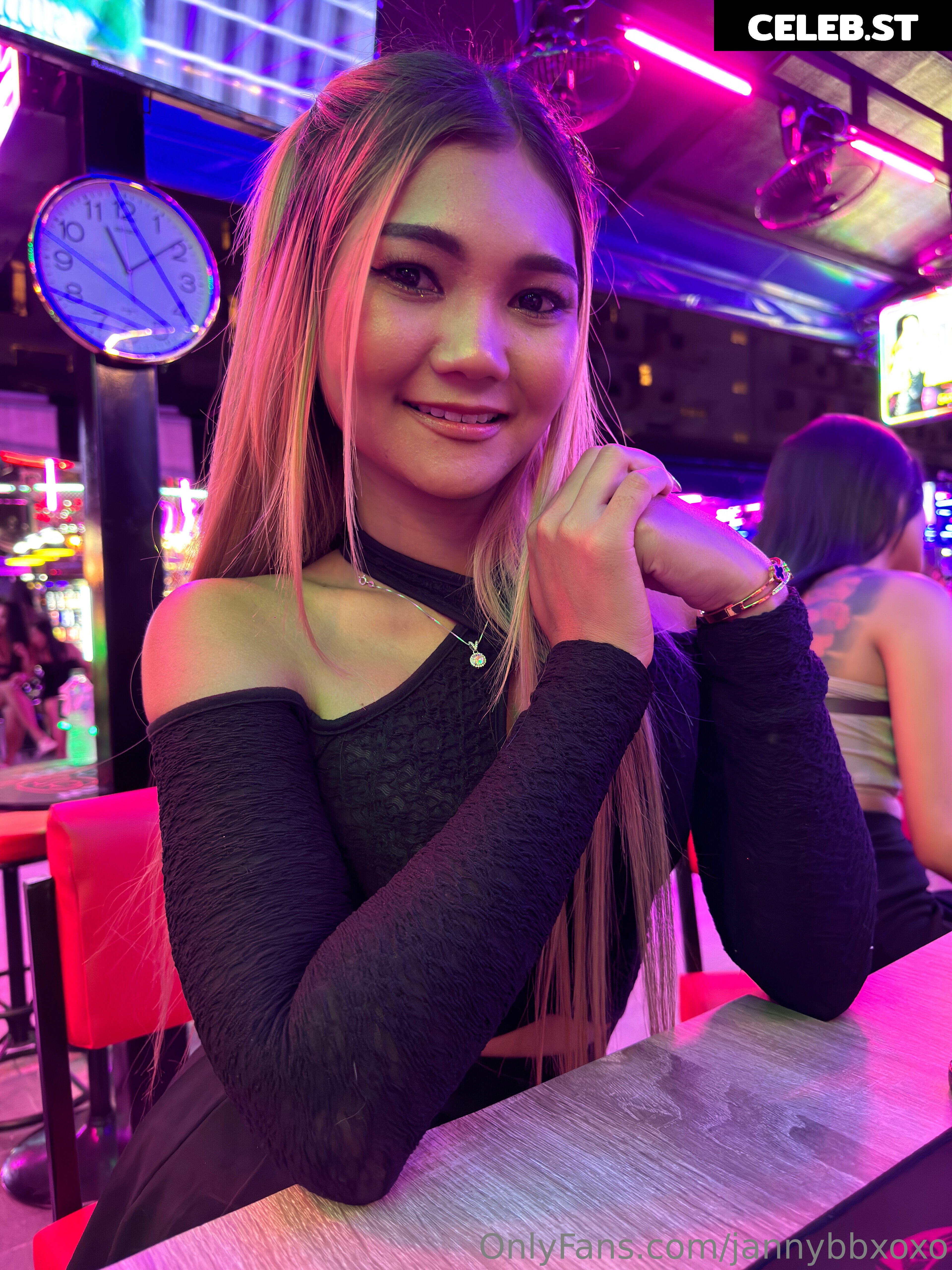 JannyBB | Jintana tingsa | jannybbxoxo Image 12108751