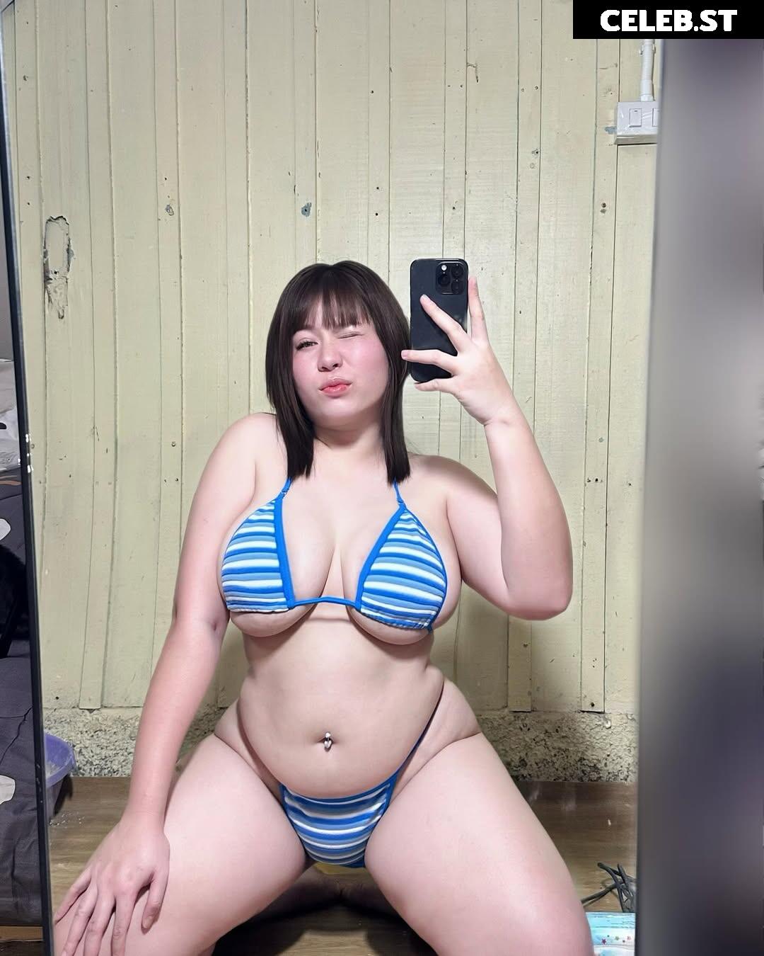 oprc18 / Parichat Sonchai Image 12108748