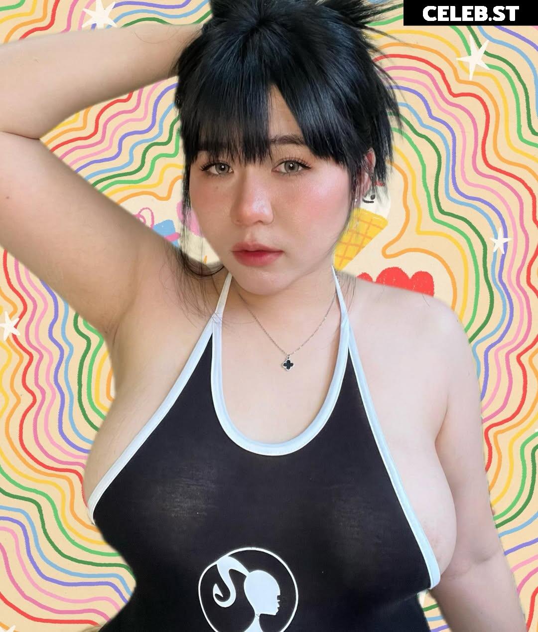 oprc18 / Parichat Sonchai Image 12108682