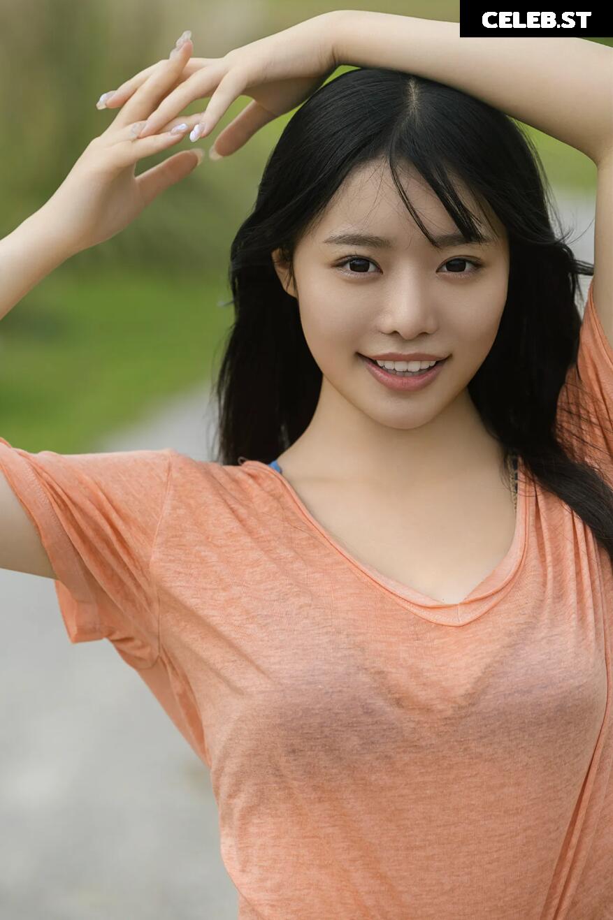 Takatsuru Momoha 高鶴 桃羽 Image 12108623