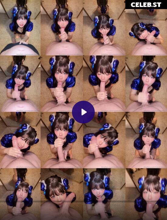 manekinekoluvu Image 12108186