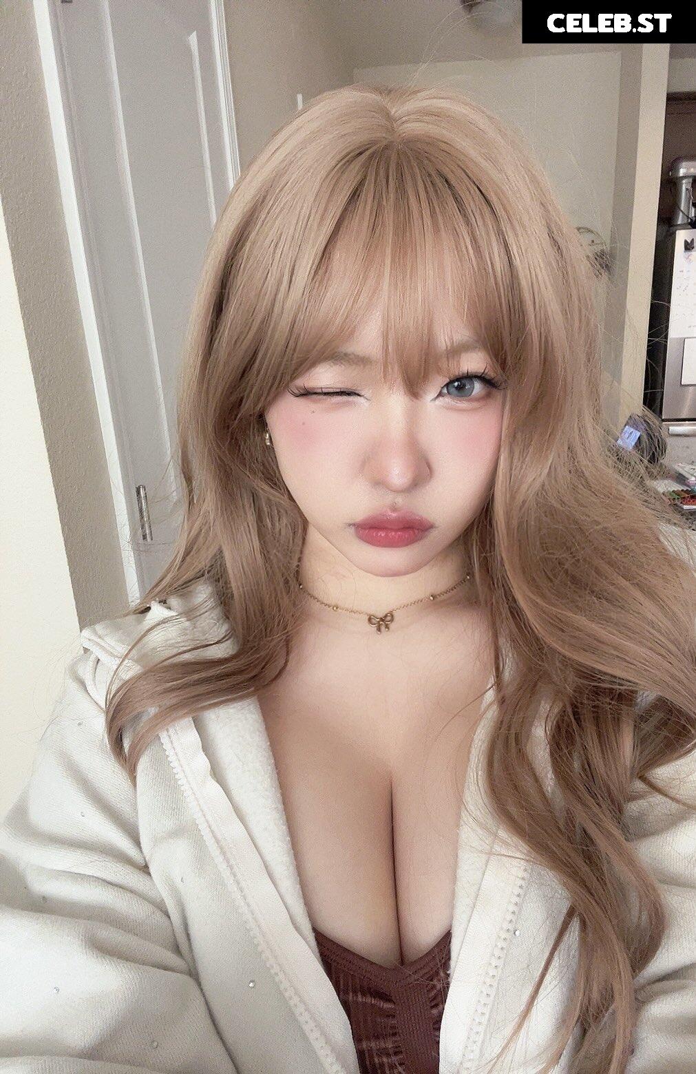 manekinekoluvu Image 12108188