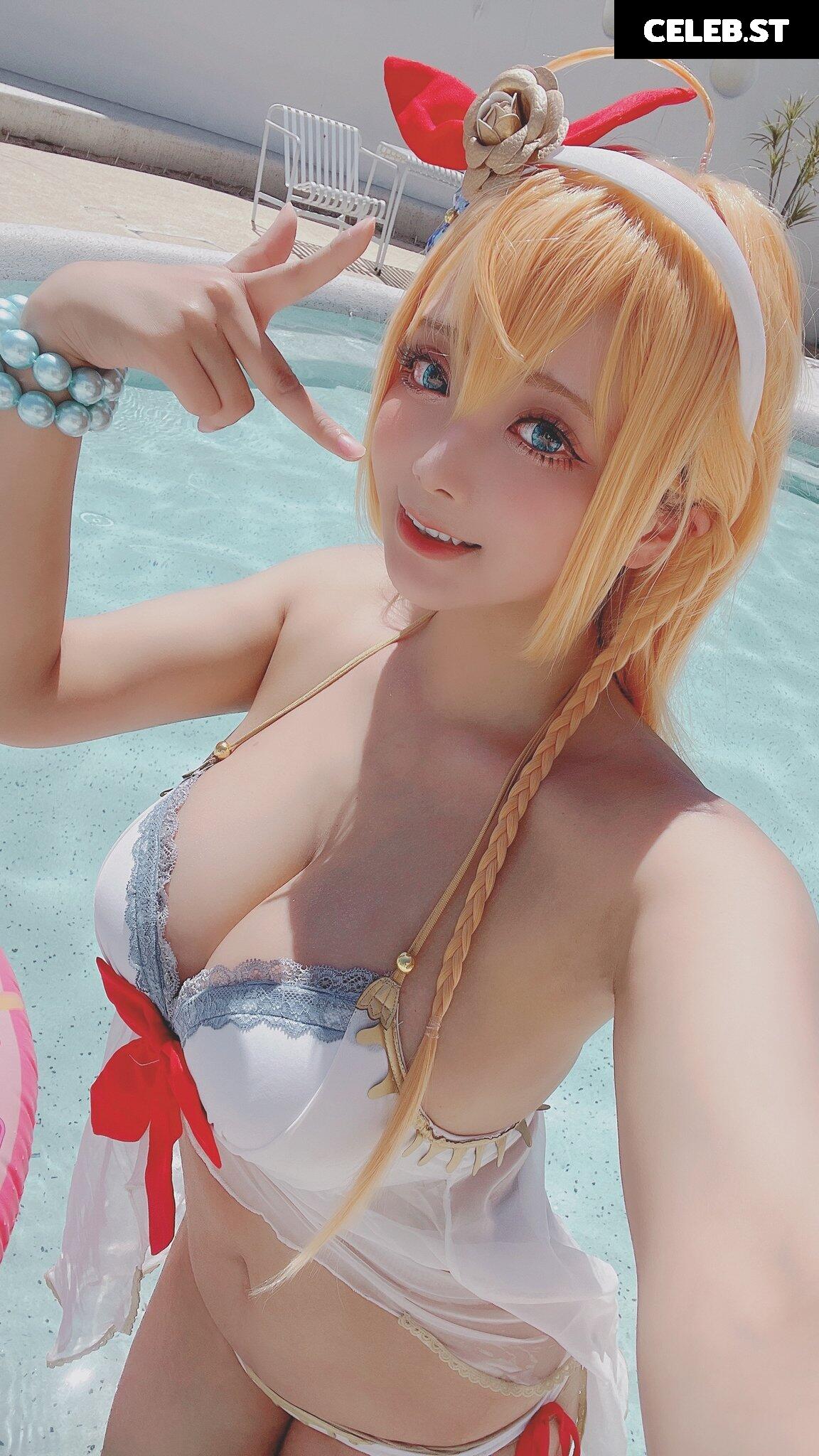 Natsume Natsume0v0 Image 12108126