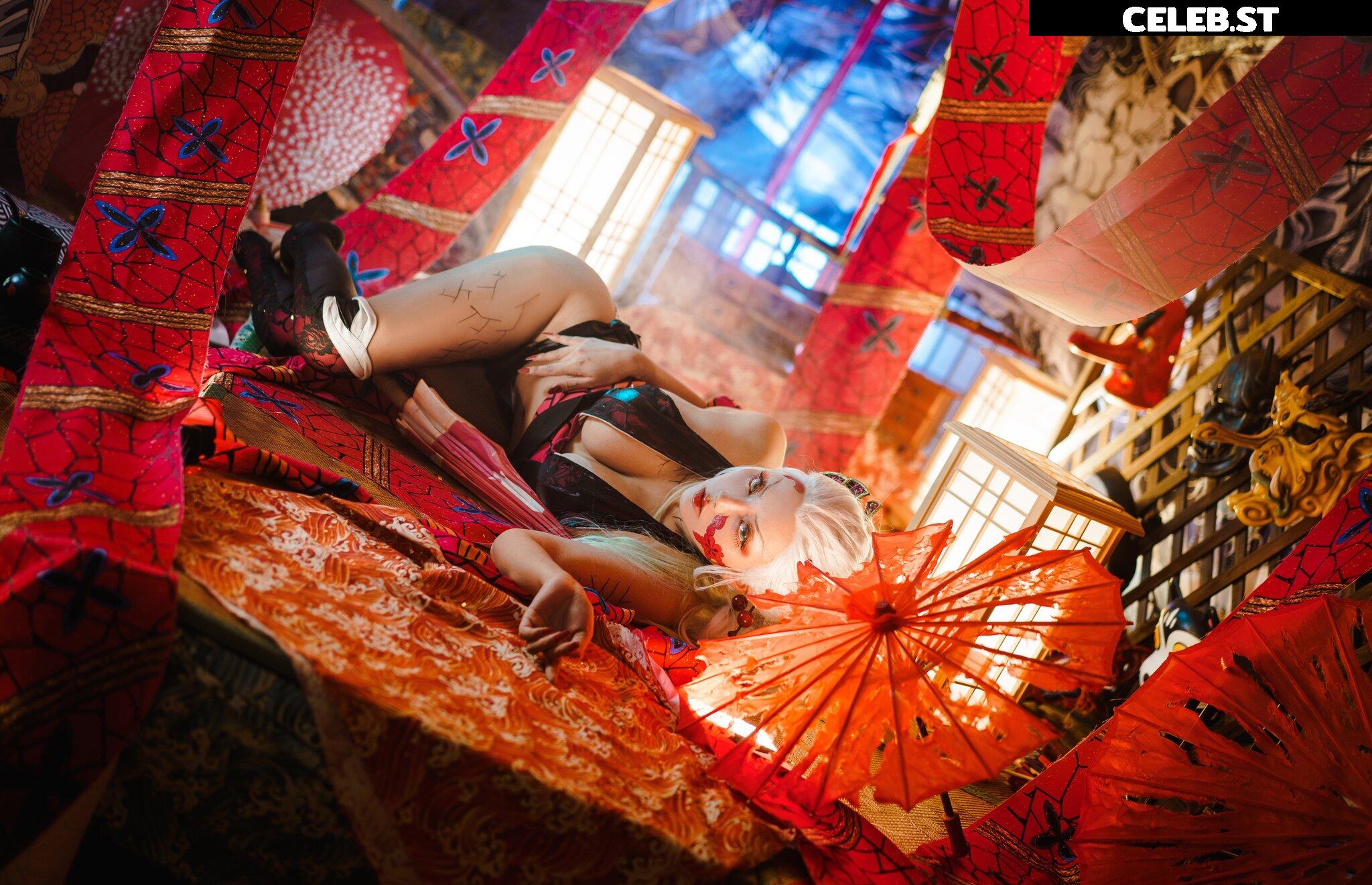 Natsume Natsume0v0 Image 12108125