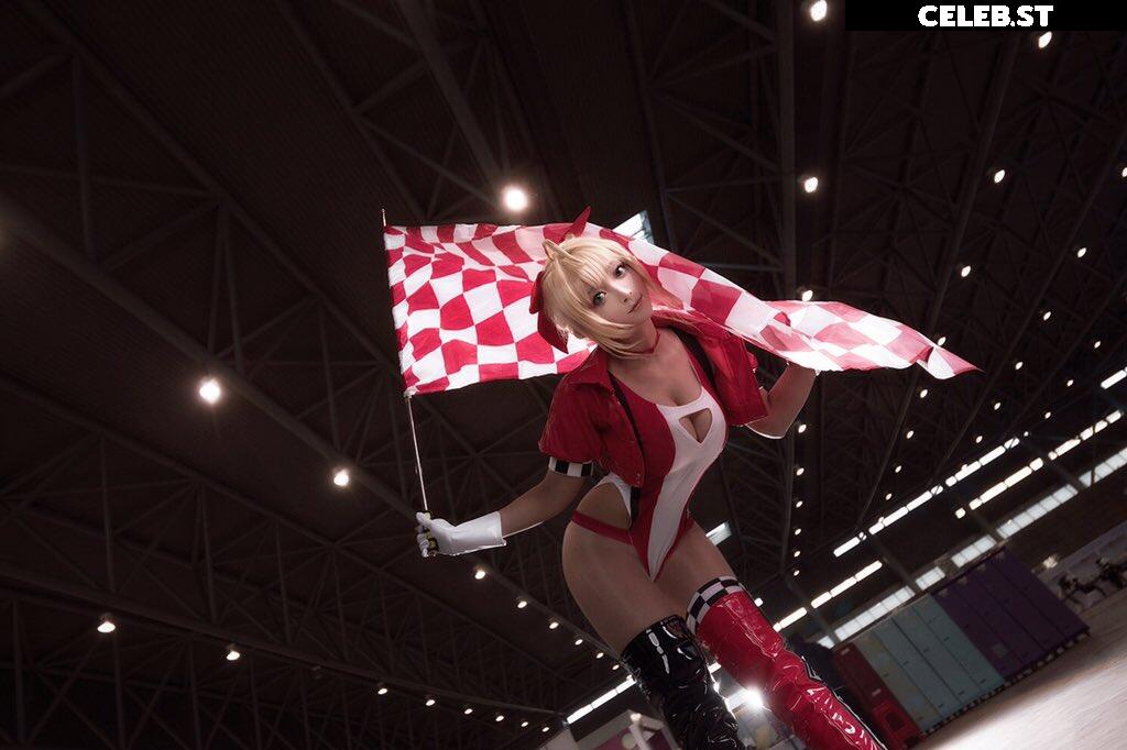 Natsume Natsume0v0 Image 12108114