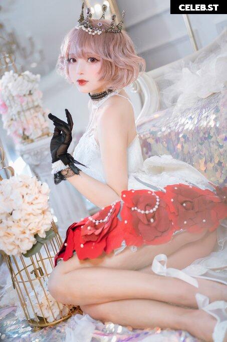 Natsume Natsume0v0 Image 12108102