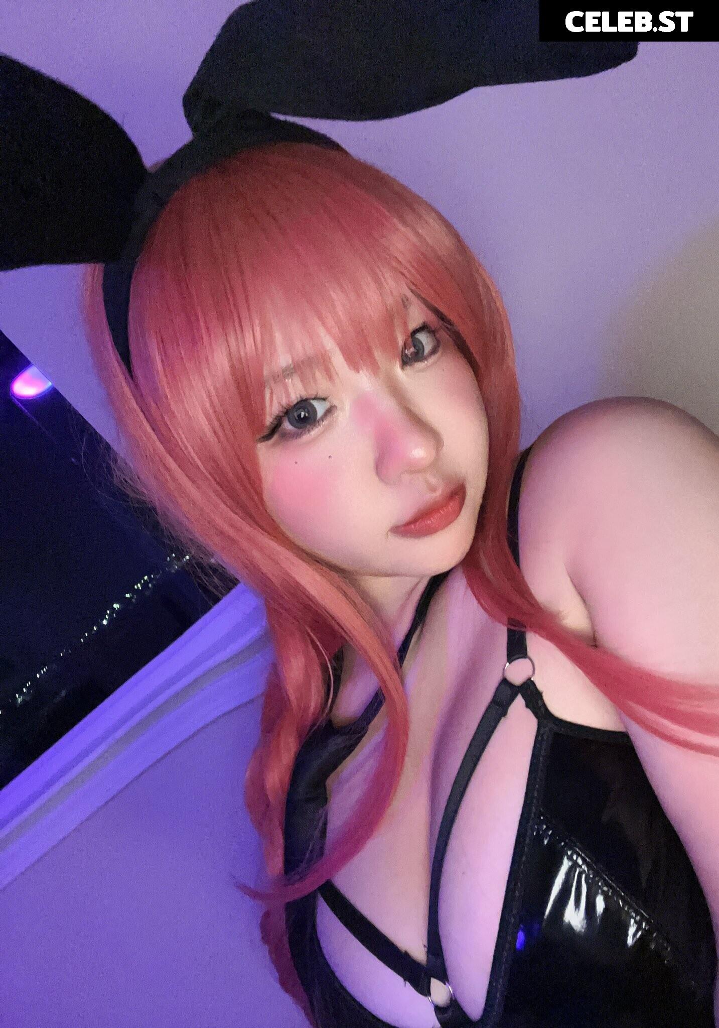 manekinekoluvu Image 12108156