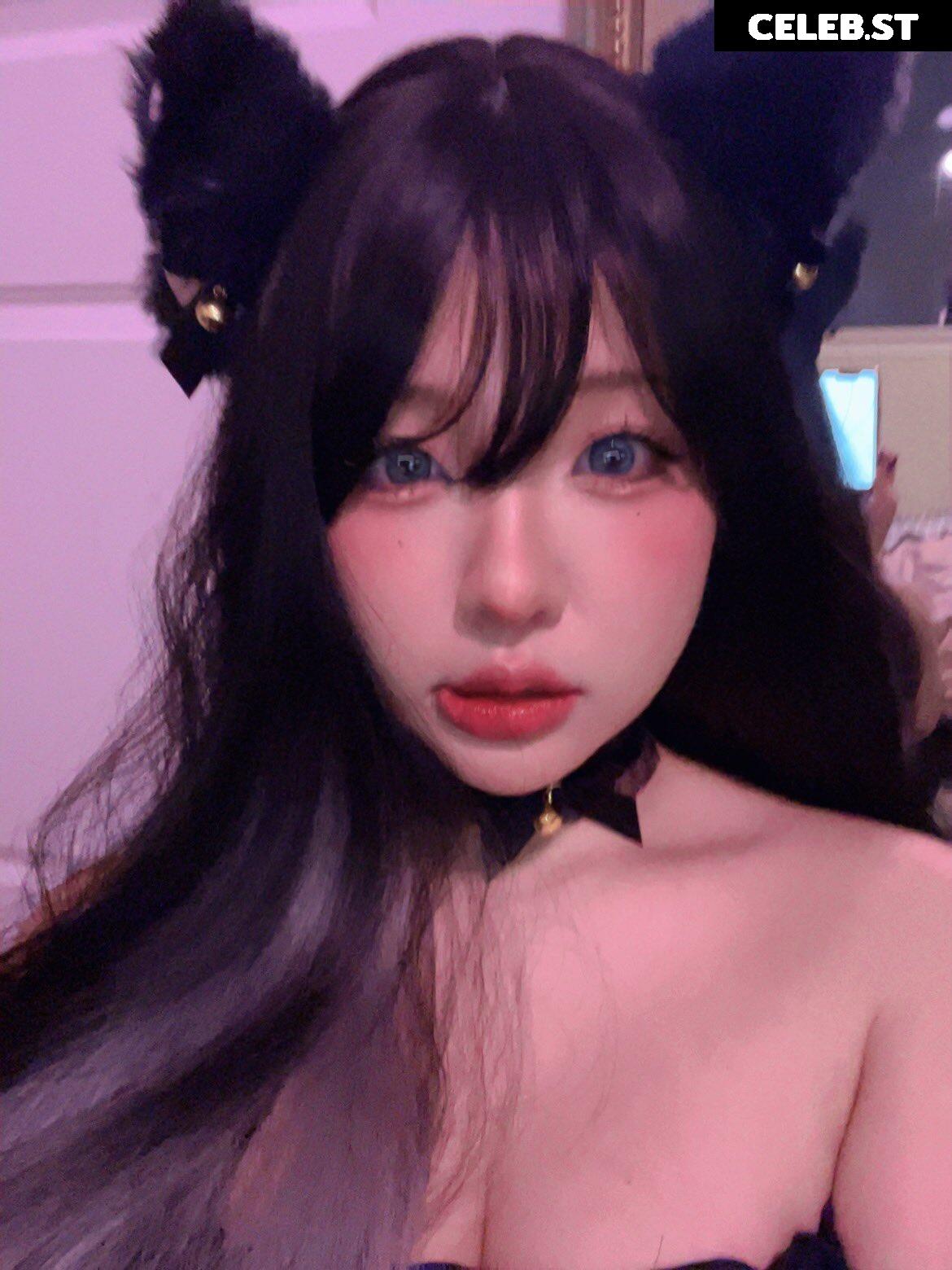 manekinekoluvu Image 12108145