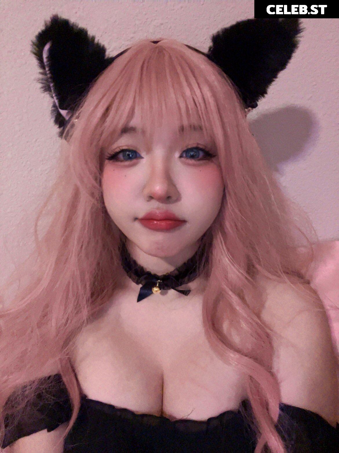 manekinekoluvu Image 12108174