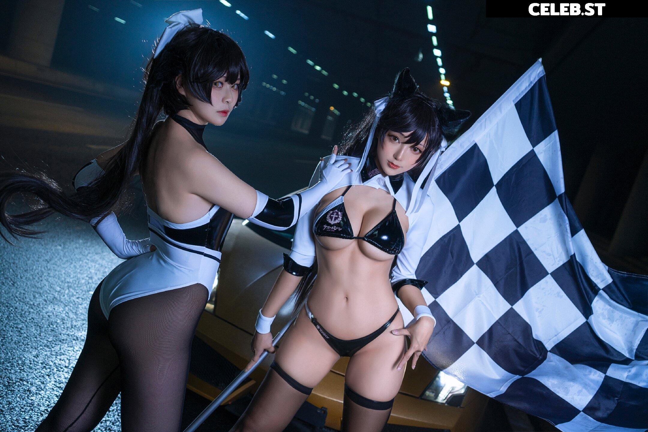 Natsume Natsume0v0 Image 12108094