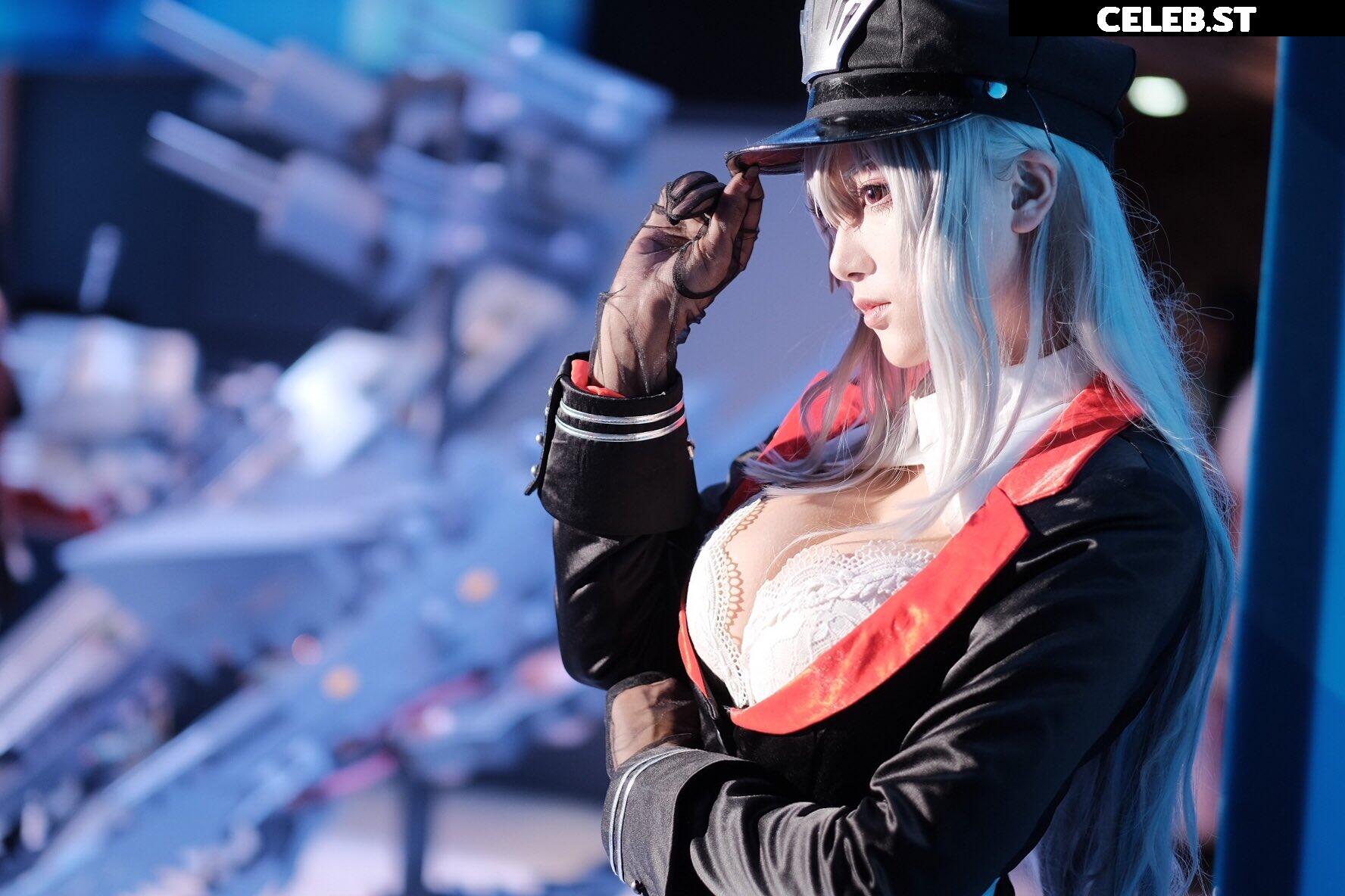 Natsume Natsume0v0 Image 12108080